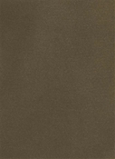 Casablanca 24 Sable Brown Europatex