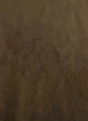Casablanca 26 Walnut Brown Europatex