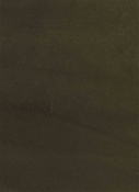 Casablanca 27 Seal Gray Europatex