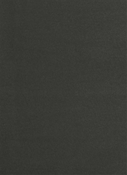 Casablanca 29 Silver Gray Europatex