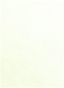 Casablanca 2 Bone White Europatex