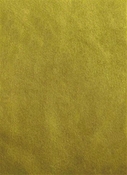Casablanca 33 Citrine Green Europatex