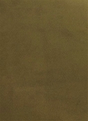Casablanca 34 Bayleaf Green Europatex