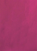 Casablanca 35 Bubblegum Pink Europatex