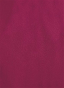 Casablanca 36 Fuchsia Pink Europatex