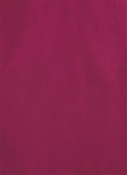 Casablanca 36 Fucshia Europatex