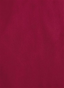 Casablanca 37 Bright Red Europatex