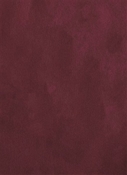 Casablanca 39 Raspberry Red Europatex
