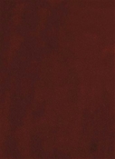 Casablanca 41 Brick Red Europatex