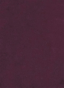 Casablanca 42 Grape Purple Europatex