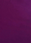 Casablanca 43 Royal Purple Europatex