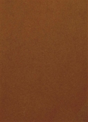 Casablanca 45 Sienna Brown Europatex