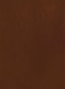 Casablanca 46 Rust Brown Europatex