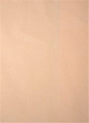 Casablanca 47 Petal Pink Europatex