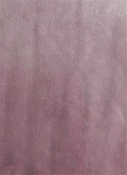 Casablanca 48 Lilac Purple Europatex