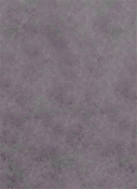 Casablanca 49 Wisteria  Purple Europatex