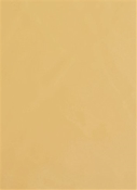 Casablanca 4 Pale Gold Europatex