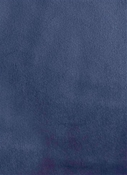 Casablanca 53 Blue Europatex