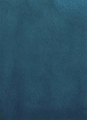 Casablanca 54 Ultramarine Blue Europatex