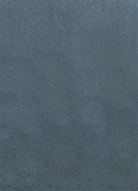 Casablanca 55 Slate Blue Europatex
