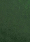 Casablanca 56 Emerald Green Europatex