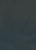 Casablanca 58 Light Admiral Blue Europatex