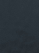 Casablanca 59 Navy Blue Europatex