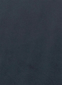 Casablanca 60 Ink Blue Europatex