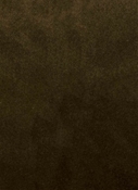 Casablanca 63 Chocolate Brown Europatex