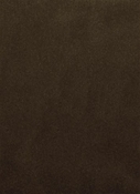 Casablanca 64 Espresso Brown Europatex