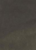 Casablanca 65 Charcoal Gray Europatex