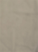 Casablanca 7 Dolphin Gray Europatex