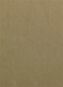 Casablanca 8 Greige Gray Europatex