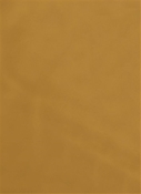 Casablanca 6 Harvest Gold Europatex