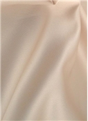 Cashmere Duchess Satin Fabric