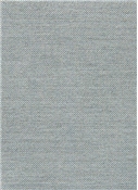 Cast Mist 40429-0000