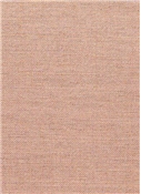 Cast Petal 40431-0000