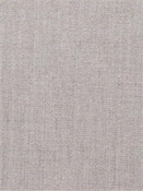 Cast Silver 40433-0000 Sunbrella Fabric