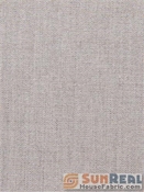 Castle Silver SunReal Fabric