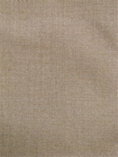 Castle Taupe SunReal Fabrics