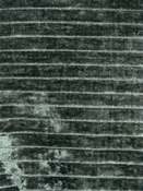 Channels Pyrite P Kaufmann Fabric