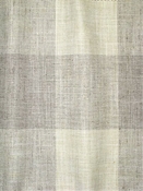 Check Please Moonstone P Kaufmann Fabric