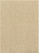 Crypton Jumper Oatmeal