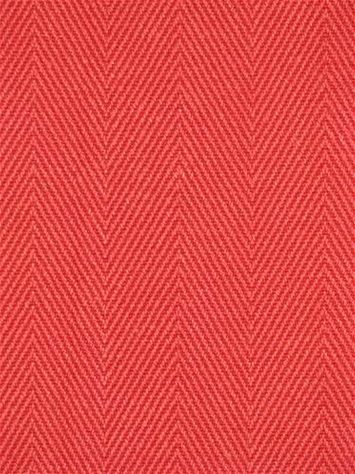 RED /& SAND COLORED CHECKS COTTON FABRIC
