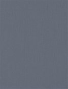 Ciabatta 11905 Performance Fabric
