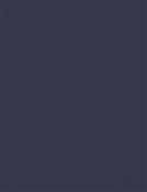 Ciabatta 41908 Performance Fabric