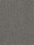 Ciara 12306 Multi-Purpose Fabric