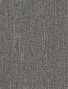 Ciara 12306 Multi-Purpose Fabric