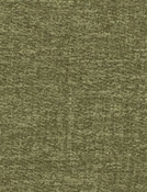 City Park 12104 Performance Fabric