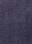 Sunbrella Classic Herringbone Indigo 